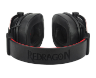 Redragon ZEUS - 511304 - zdjęcie 3